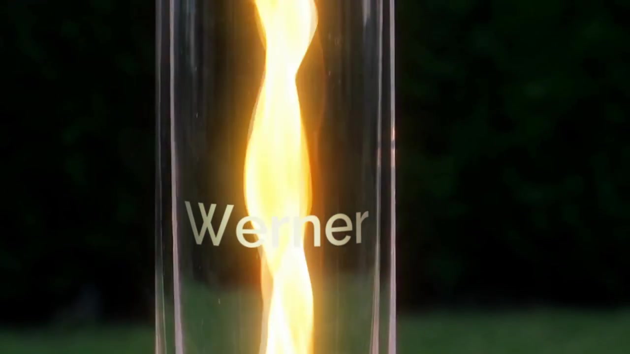 Video zur Traueranzeige 2