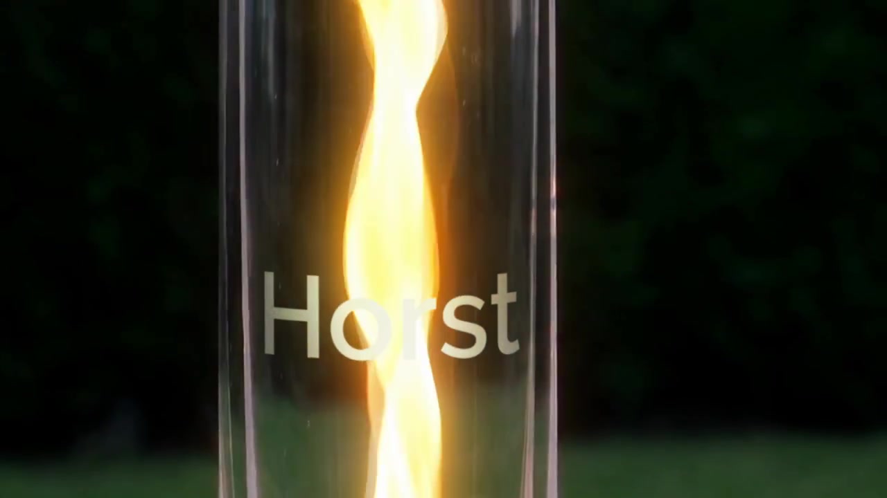 Video zur Traueranzeige 1