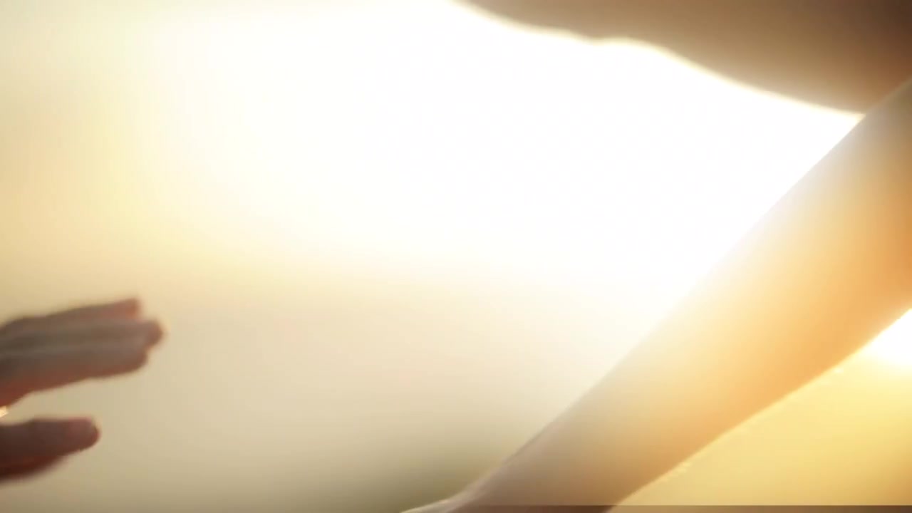 Video zur Traueranzeige 1