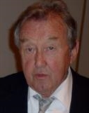 Profilbild Otto Rauscher