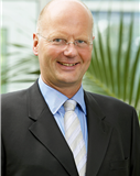 Profilbild Stefan Heller