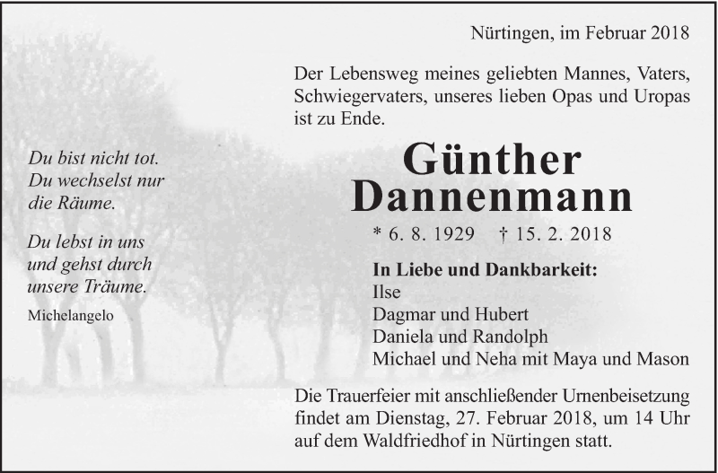  Traueranzeige für 930_0011_342854_v7_321696_1_1_Bestattungshaus_Riempp  vom 22.02.2018 aus Eßlinger Zeitung/Cannstatter Zeitung