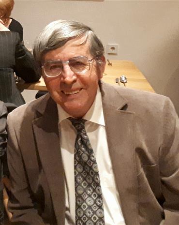 Profilbild von Wolf-Dieter Seiler