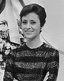 Profilbild Caterina Valente